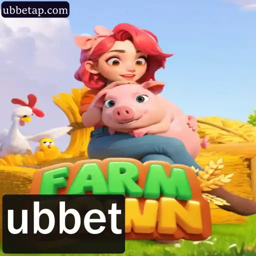 Explorando o Mundo de FarmTown – Mergulhe na Verdadeira Experiência de Fazenda