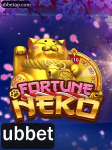 Descubra o Envolvente Mundo do Jogo FortuneNeko e as Dinâmicas do ubbet