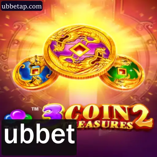 Descubra o Fascinante Mundo de 3CoinTreasures2: O Jogo Que Está Revolucionando o Cenário de Entretenimento