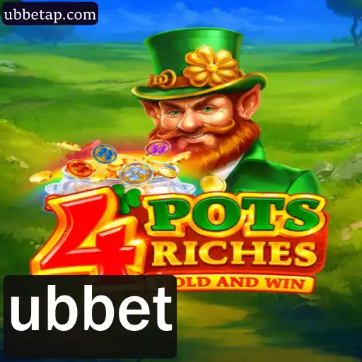 Explorando o Mundo do Jogo 4potsriches: Regras e Estratégias