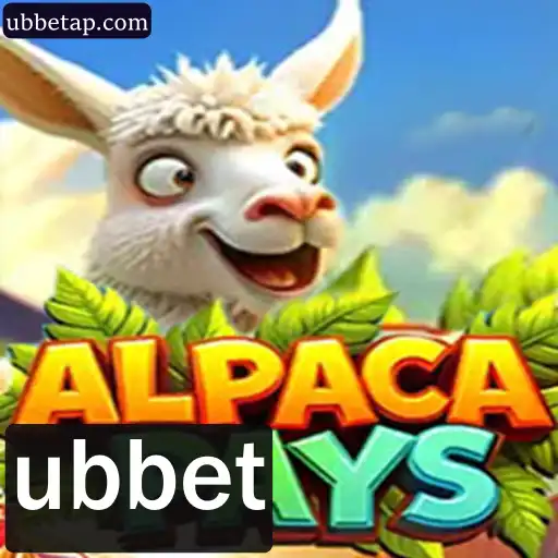 Explorando o Mundo Fascinante de AlpacaPays: Um Guia Completo para Jogadores