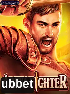 Descubra a emoção de ArenaFighter: O Jogo Que Domina o Cenário de eSports