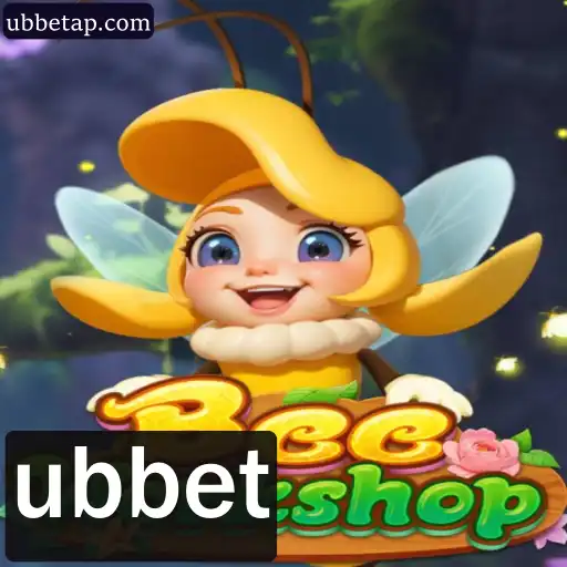 Descubra o Fascinante Mundo de BeeWorkshop