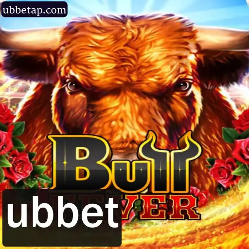 BullFever: Uma Introdução ao Novo Jogo de Estratégia e Sorte