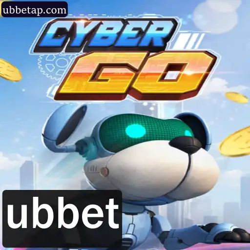 Descubra o Empolgante Mundo de CyberGO: Um Mergulho no Futuro dos Jogos de Tabuleiro