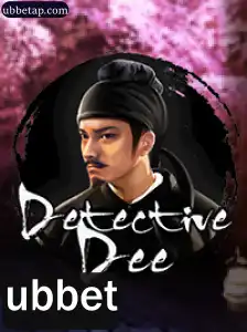 Explorando o Jogo DetectiveDee: Uma Aventura de Mistério e Estratégia