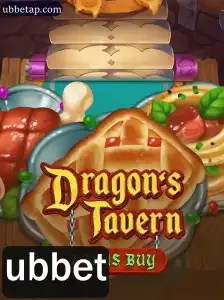 DragonsTavern: Uma Jornada Épica no Mundo dos Jogos de Tabuleiro