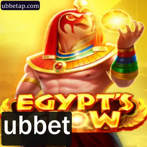 EgyptsGlow: Um mergulho no mundo dos enigmas antigos