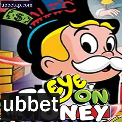 Descubra o Fascinante Mundo do Jogo EyeOnTheMoney com Ubbet