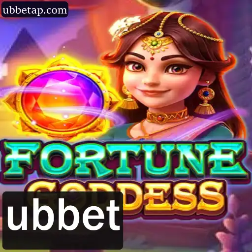 Descubra FORTUNEGODDESS: A Nova Sensação no Mundo dos Jogos