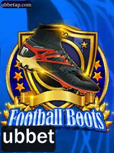 FootballBoots: O Jogo Empolgante da Nova Geração