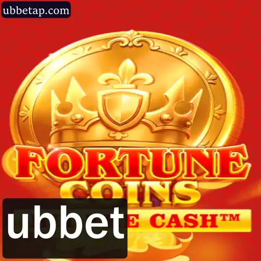 Explorando FortuneCoins: Introdução e Regras do Jogo