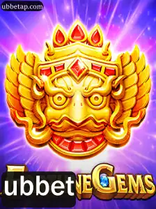 FortuneGems: Descubra a Nova Sensação do Mundo dos Jogos