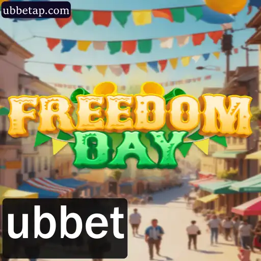 Explorando o Mundo do Jogo FreedomDay: Aventuras e Estratégias