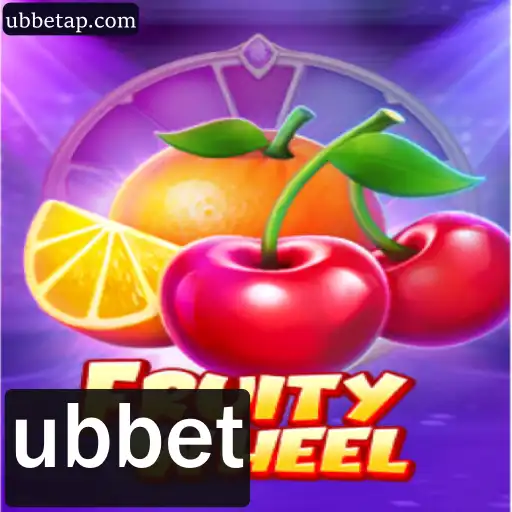 Descubra o Empolgante Mundo de FruityWheel: Um Jogo de Azar Moderno