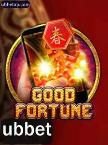 Descubra o Fascinante Mundo de GoodFortuneM e suas Regras Atraentes