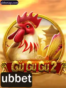 GuGuGu2: Descubra o Mundo de Aventuras e Estratégias