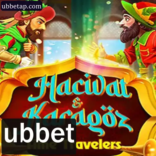 Descubra o Fascinante Jogo de Hacivat and Karagoz: Tradição e Modernidade