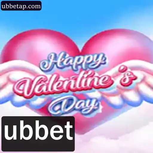 Descubra o Encantador Jogo HappyValentinesDay