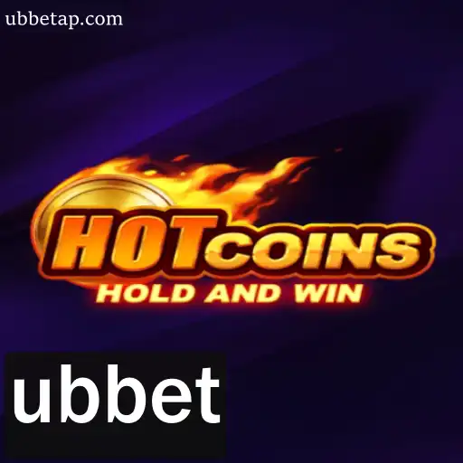 HotCoins: Descubra as Emoções e Estratégias do Novo Jogo de Tabuleiro