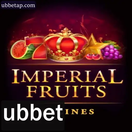 Descubra o Mundo de ImperialFruits100: Um Mergulho no Universo dos Jogos de Cassino