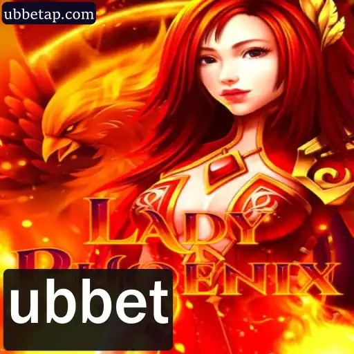 Descobrindo LadyPhoenix: A Nova Sensação no Mundo dos Jogos