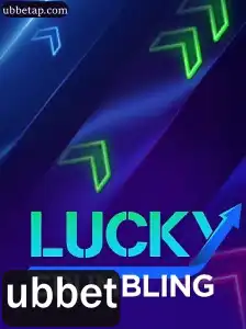Descubra o Mundo de LuckyCrumbling: O Jogo de Estratégia Que Está Conquistando Todos