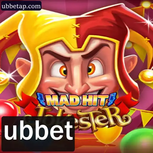 MadHitJokester: O Jogo que Está Transformando Risinhas em Risadas Cativantes
