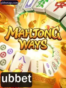 Descubra MahjongWays: Uma Jornada Através das Tradições do Mahjong e o Impacto da Plataforma Ubbet