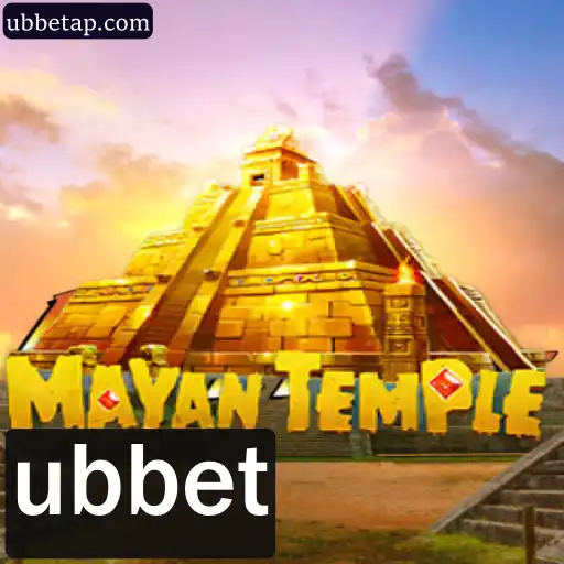 MayanTemple: Explorando o Mundo dos Antigos Maias