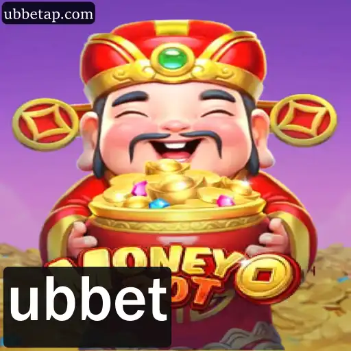 Descubra o Universo de MoneyPot: O Jogo de Estratégia e Sorte