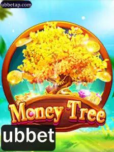 MoneyTree: Um Guia Completo para o Jogo que Está Revolucionando o Mercado