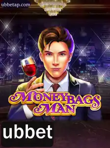 Descubra o Mundo Aventureiro de MoneybagsMan: Um Guia Completo