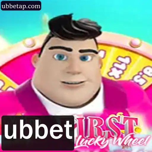 Explorando o Envolvente Universo de MrFirstLuckyWheel