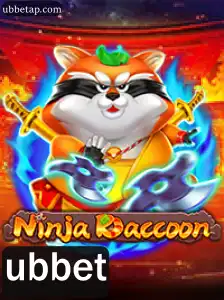 Descubra NinjaRaccoon: O Jogo Que Combina Estratégia e Aventura