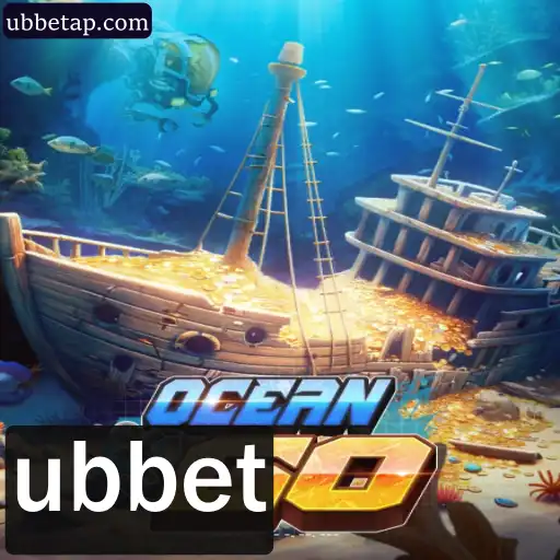 Explorando o Mundo de OceanGO: Regras e Mecânicas do Jogo de Aventura Subaquática