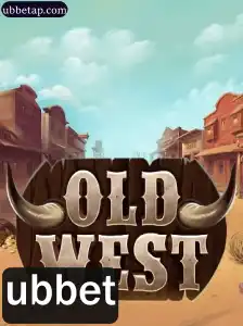 Descubra OldWest: O Mundo de Aventuras e Estratégia