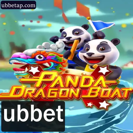 Explorando o Mundo do Jogo 'PANDADRAGONBOAT'