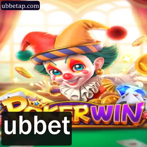 Tudo sobre o Jogo POKERWIN: Introdução e Regras