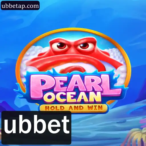 Descubra o jogo emocionante PearlOcean: Regras, Estratégias e Novidades