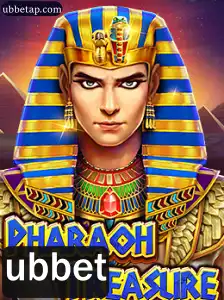 Descubra os Mistérios do Jogo 'PharaohTreasure'
