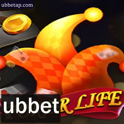 Explorando o Mundo de PokerLife: Regras e Estratégias para se Destacar