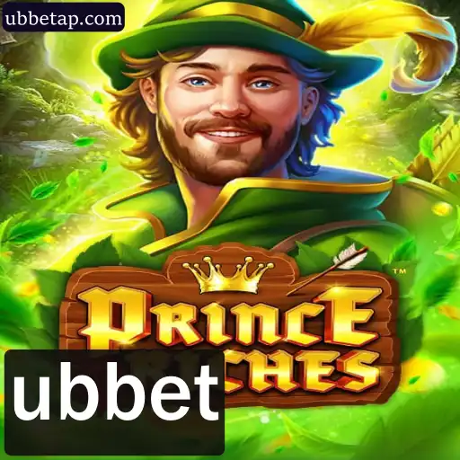 Descubra PrinceOfRiches: Um Mergulho no Mundo do Jogo do Momento