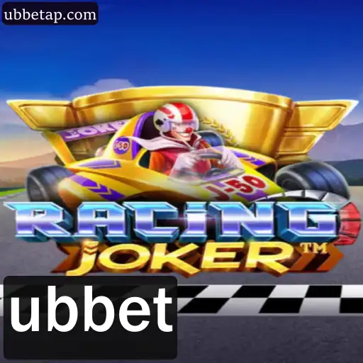 Explorando o Mundo Emocionante de RacingJoker: A Nova Sensação dos Jogos de Corrida