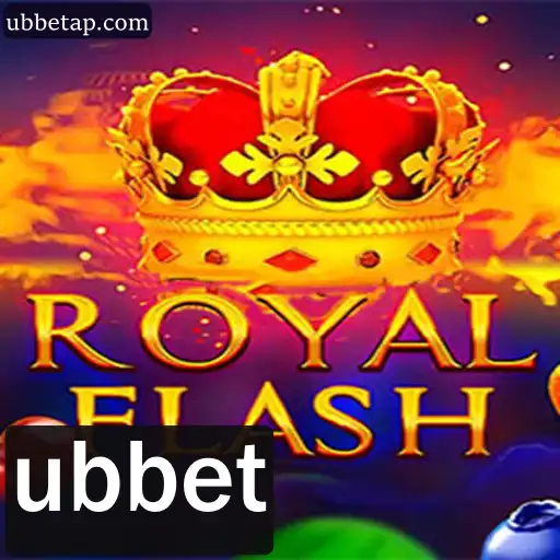 Descubra RoyalFlash: O Jogo de Estratégia e Sorte Que Está Conquistando o Mundo