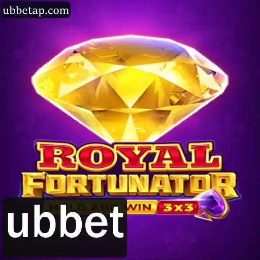 Royalfort: O Jogo de Estratégia Inovador que Conquista Amantes de Táticas