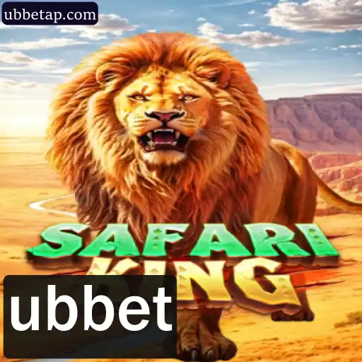 Descubra o Mundo de Aventuras de SafariKing: Um Jogo Empolgante