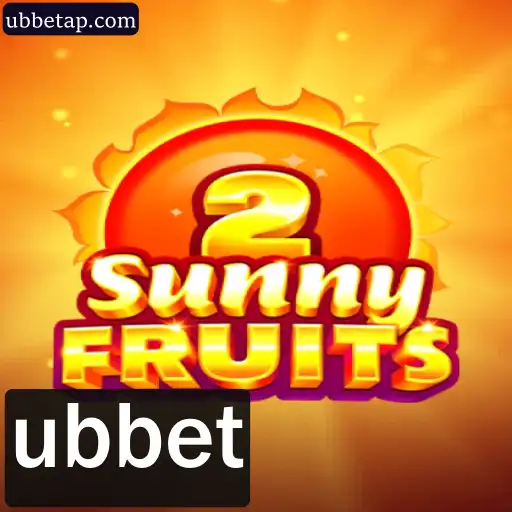 Explorando o Mundo de SunnyFruits2: Um Guia Completo para Jogadores