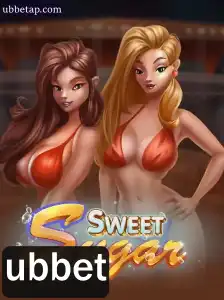 Desvendando 'SweetSugar': Um Mergulho no Fascinante Mundo do Novo Jogo 'ubbet'