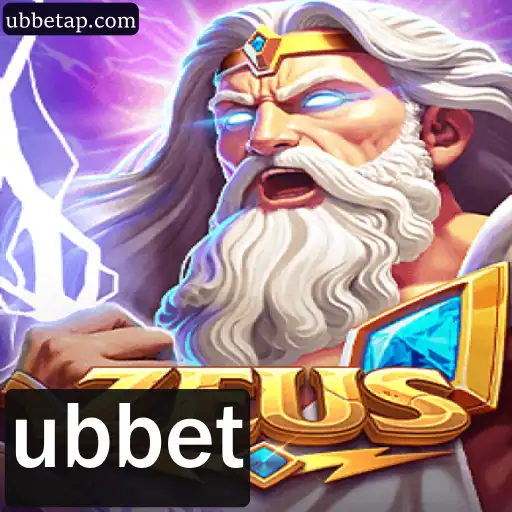 Descubra o Mundo Fascinante de Zeus: O Jogo Revolucionário que Conquista Gamers